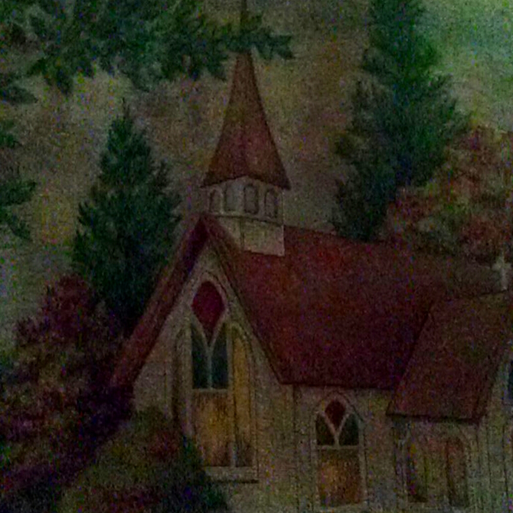 I Still Buy\ do not sell.